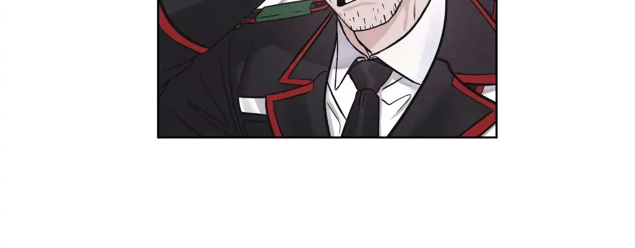 Read Rainbow City chapter 3 image 20 on Lezhin