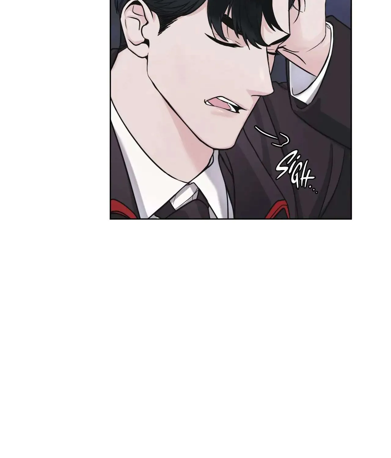 Read Rainbow City chapter 3 image 24 on Lezhin
