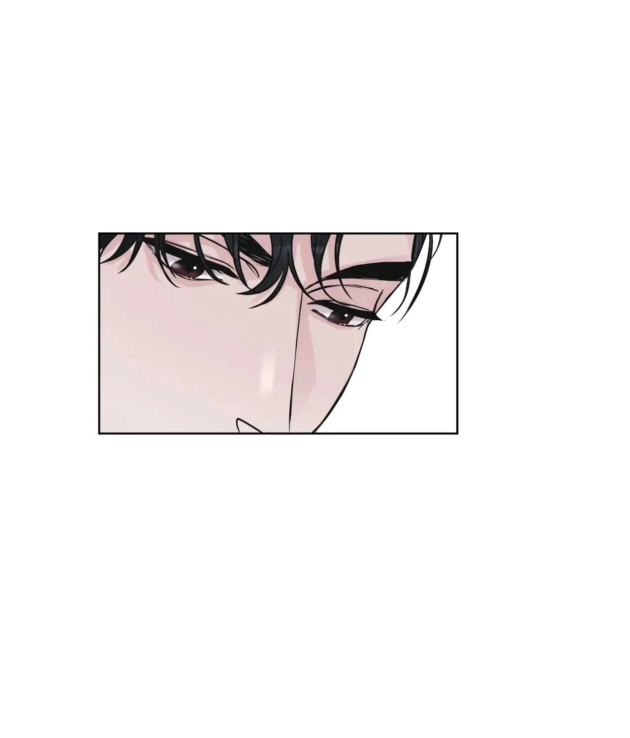 Read Rainbow City chapter 3 image 25 on Lezhin