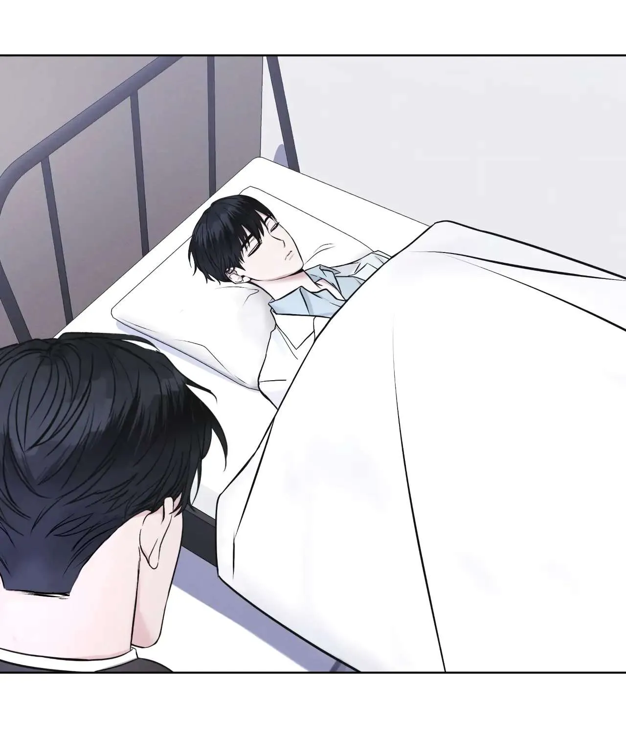 Read Rainbow City chapter 3 image 27 on Lezhin