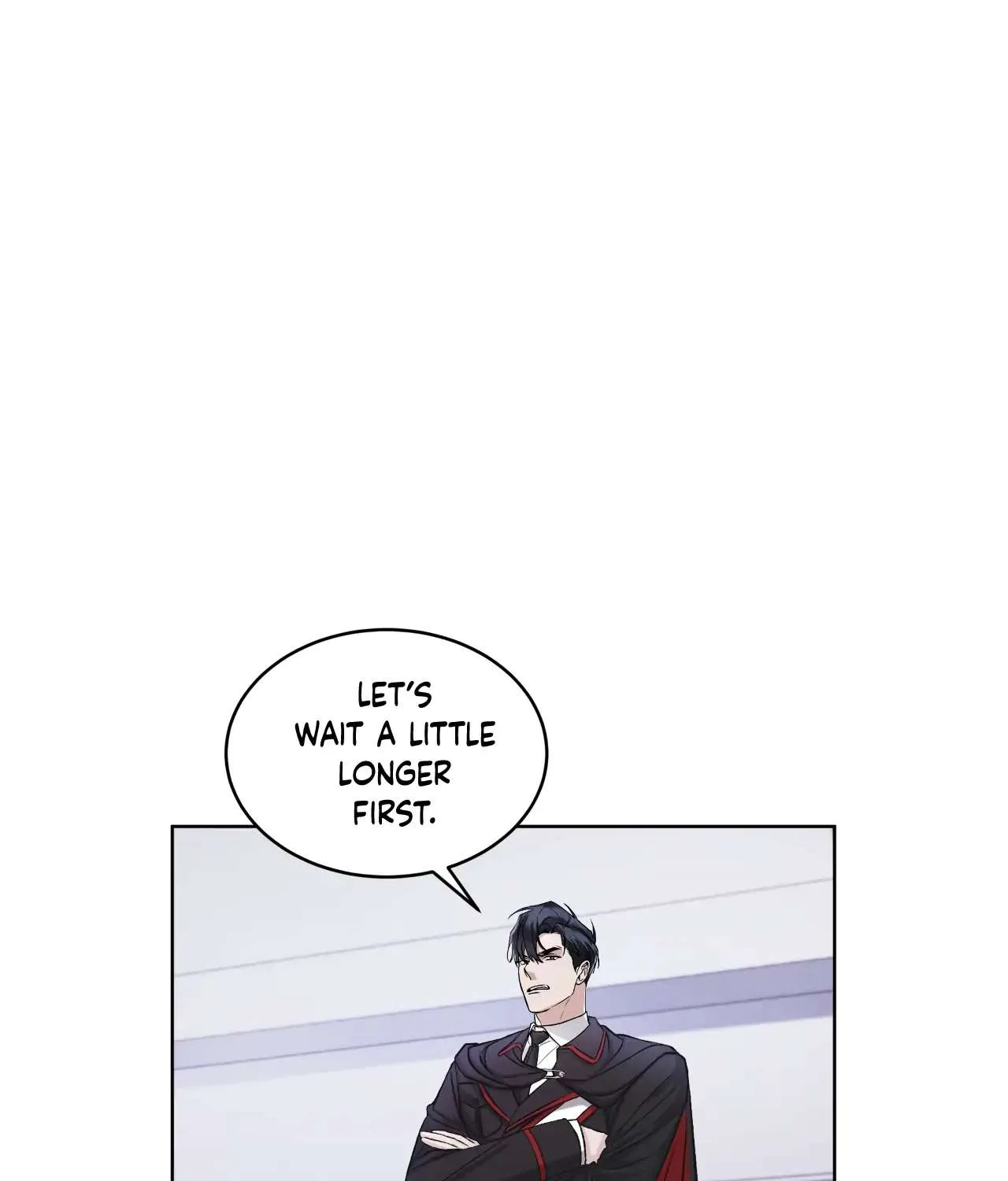 Read Rainbow City chapter 3 image 28 on Lezhin