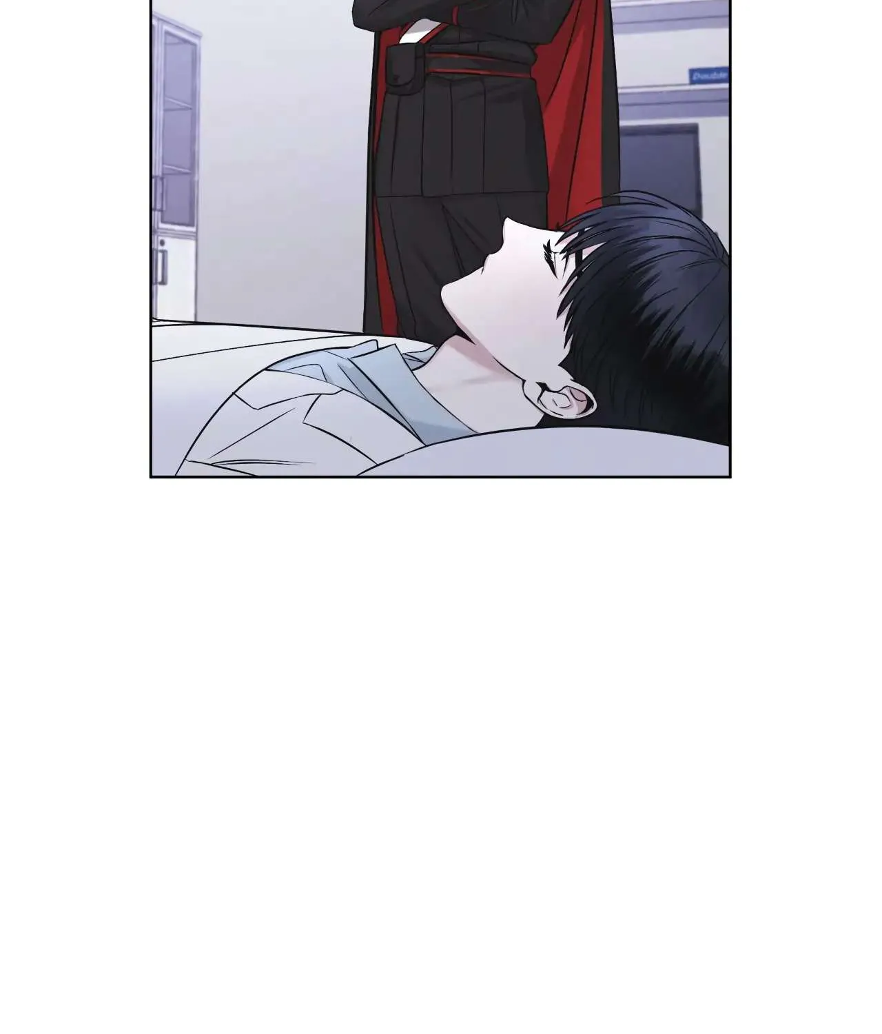 Read Rainbow City chapter 3 image 29 on Lezhin