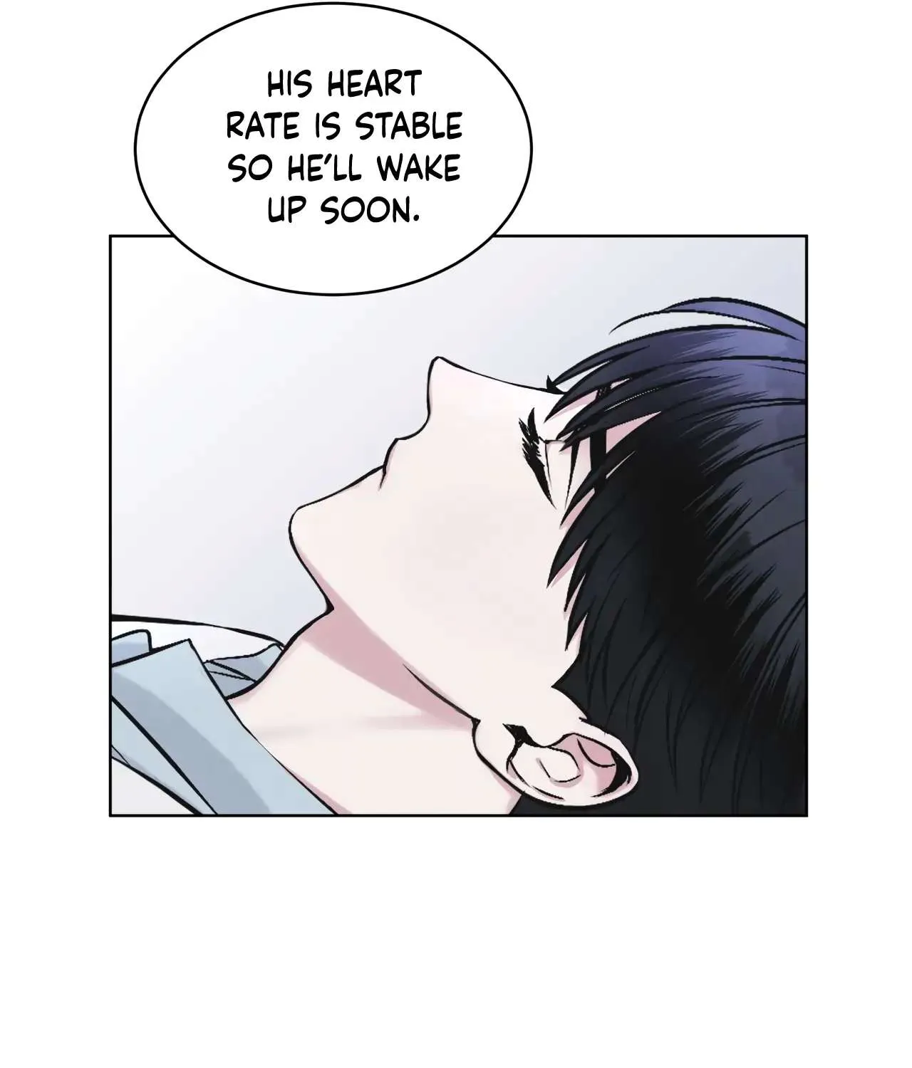 Read Rainbow City chapter 3 image 31 on Lezhin