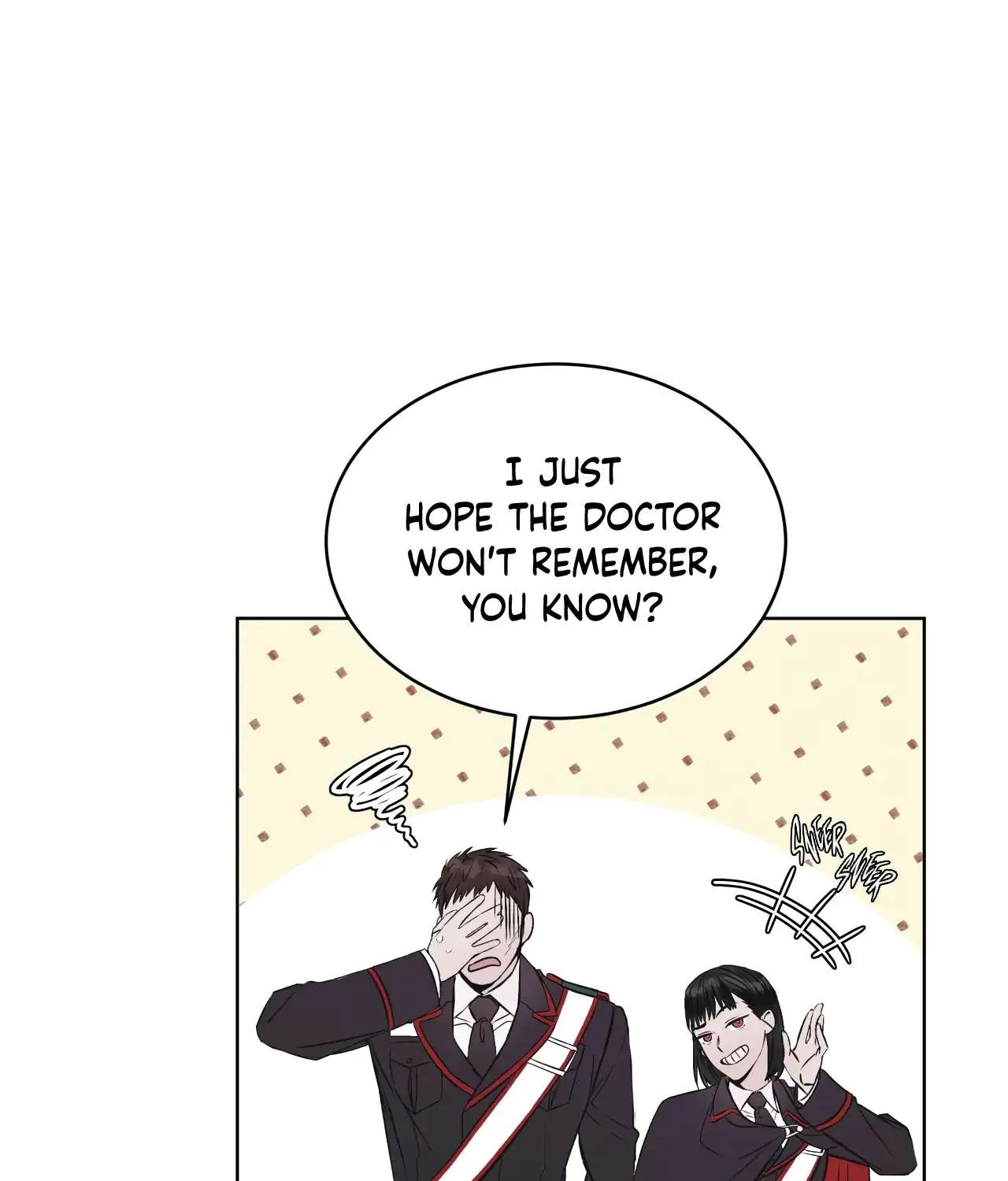 Read Rainbow City chapter 3 image 32 on Lezhin