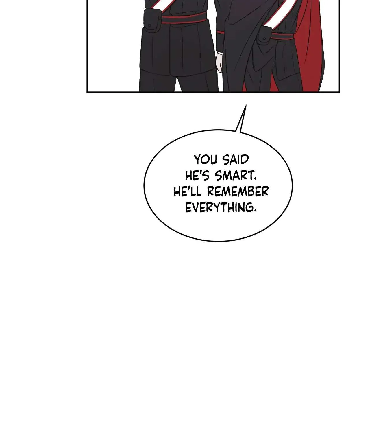 Read Rainbow City chapter 3 image 33 on Lezhin