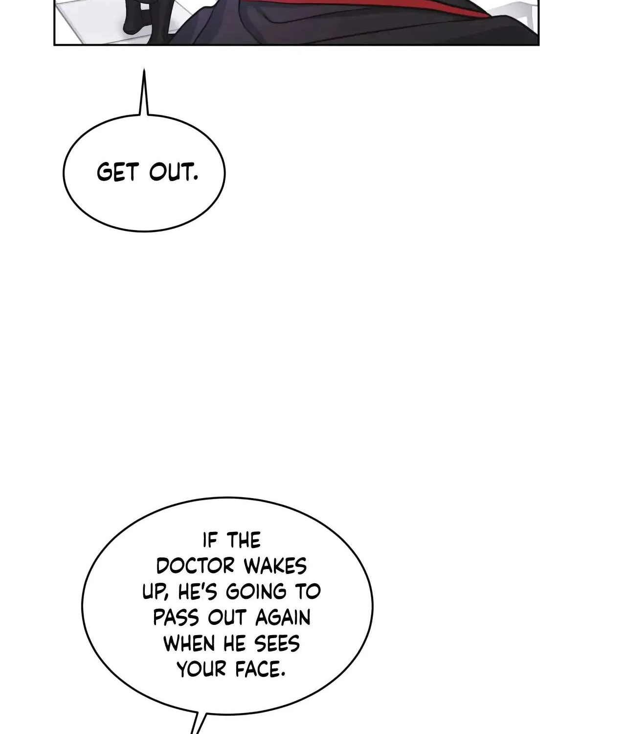 Read Rainbow City chapter 3 image 35 on Lezhin