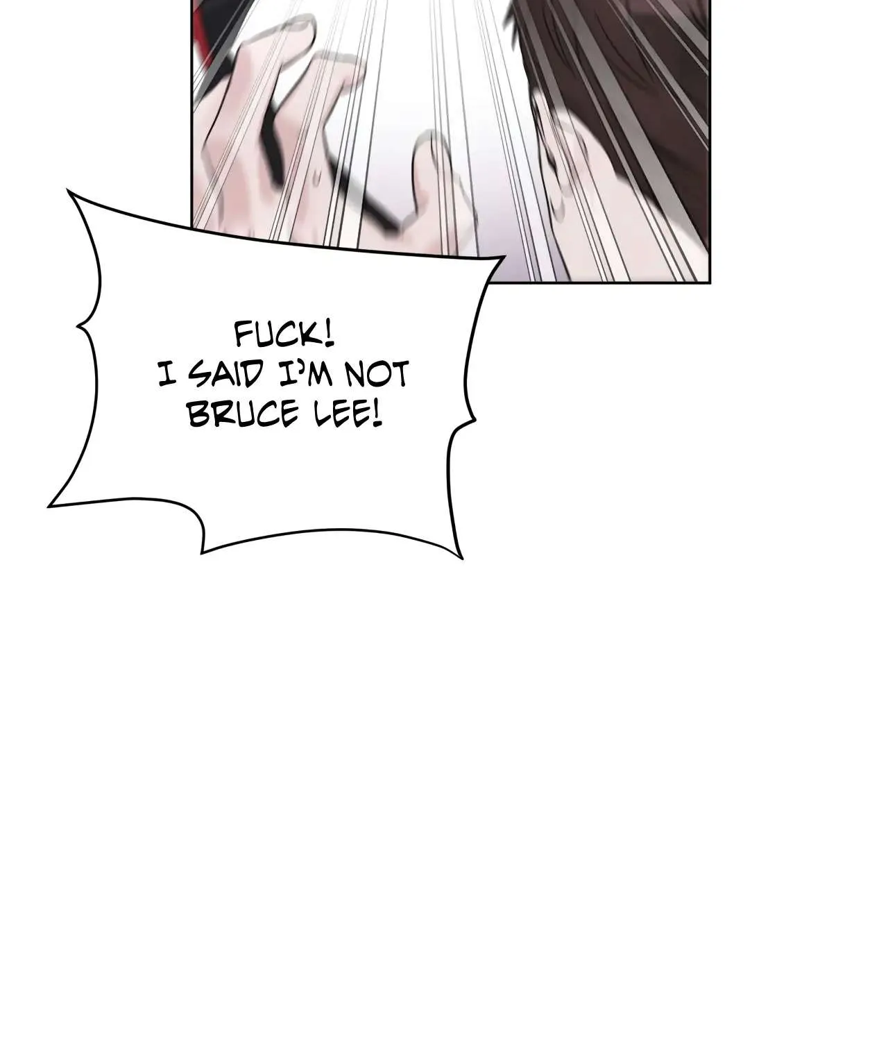 Read Rainbow City chapter 3 image 39 on Lezhin