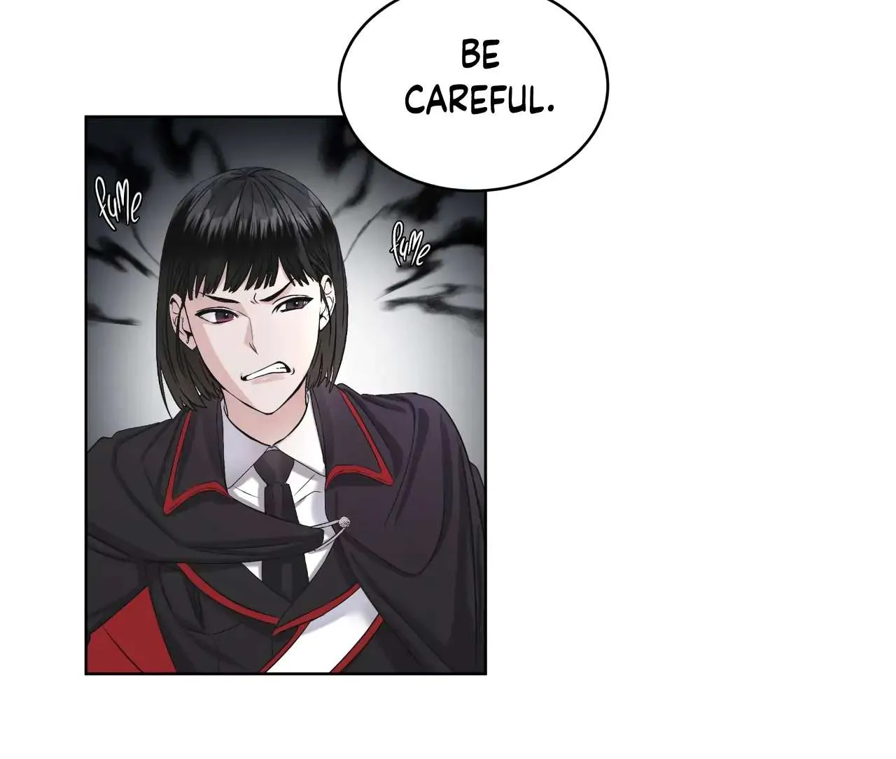 Read Rainbow City chapter 3 image 44 on Lezhin