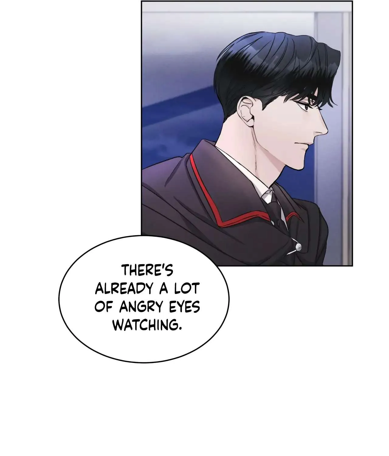 Read Rainbow City chapter 3 image 45 on Lezhin