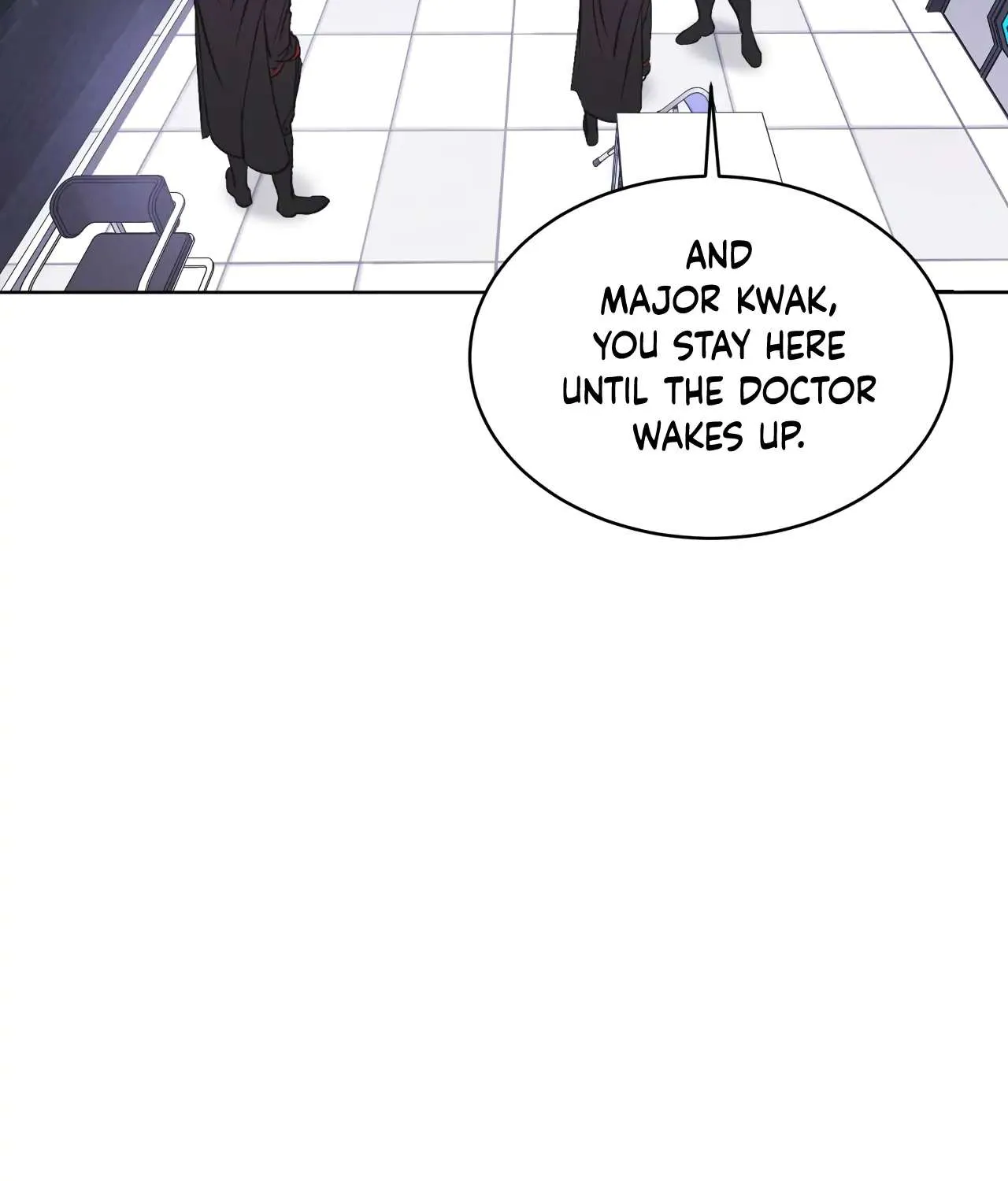 Read Rainbow City chapter 3 image 47 on Lezhin