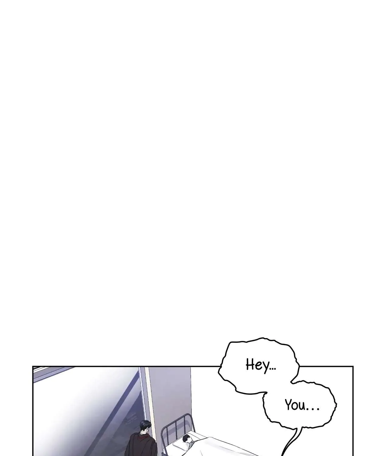 Read Rainbow City chapter 3 image 5 on Lezhin