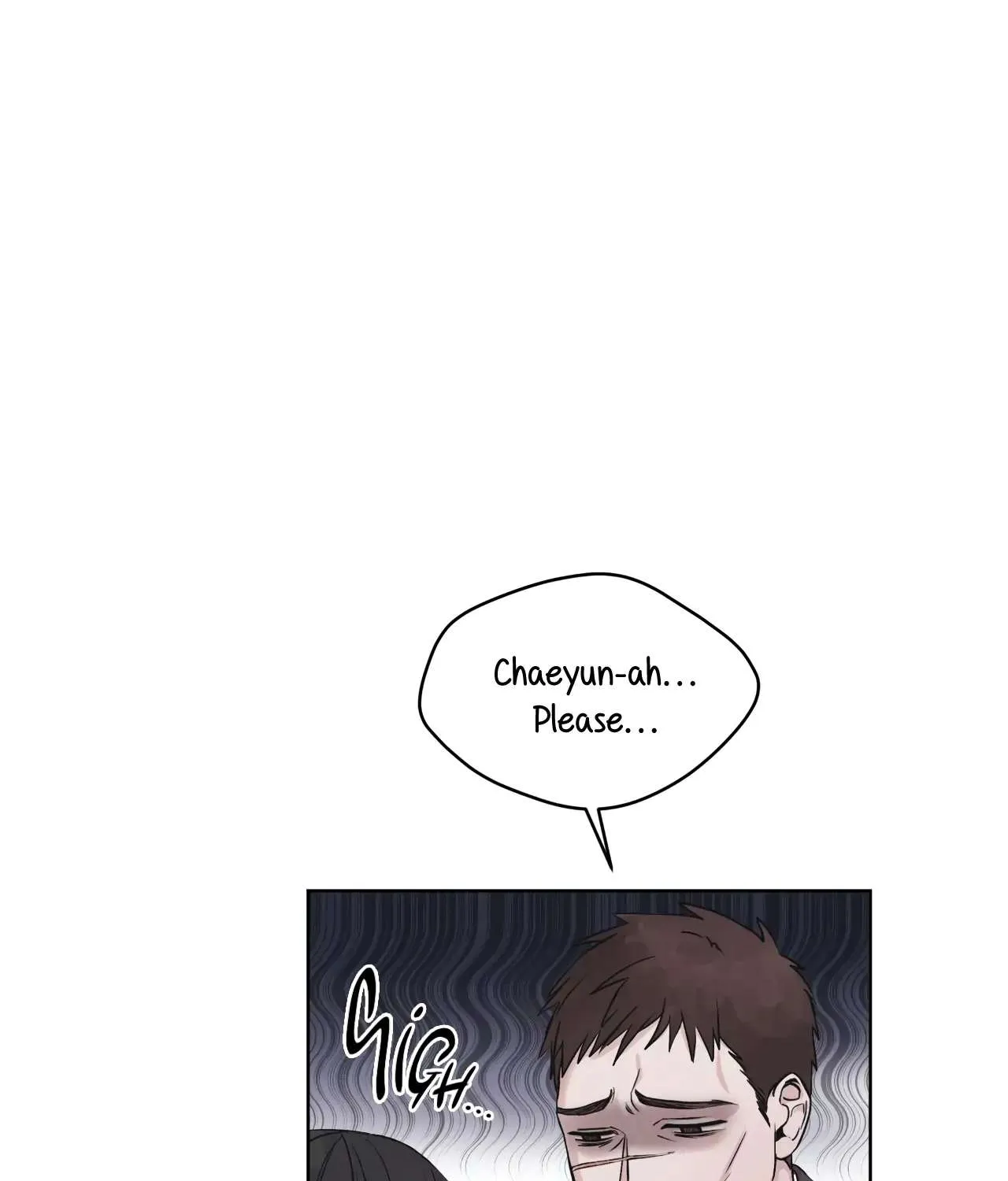 Read Rainbow City chapter 3 image 50 on Lezhin