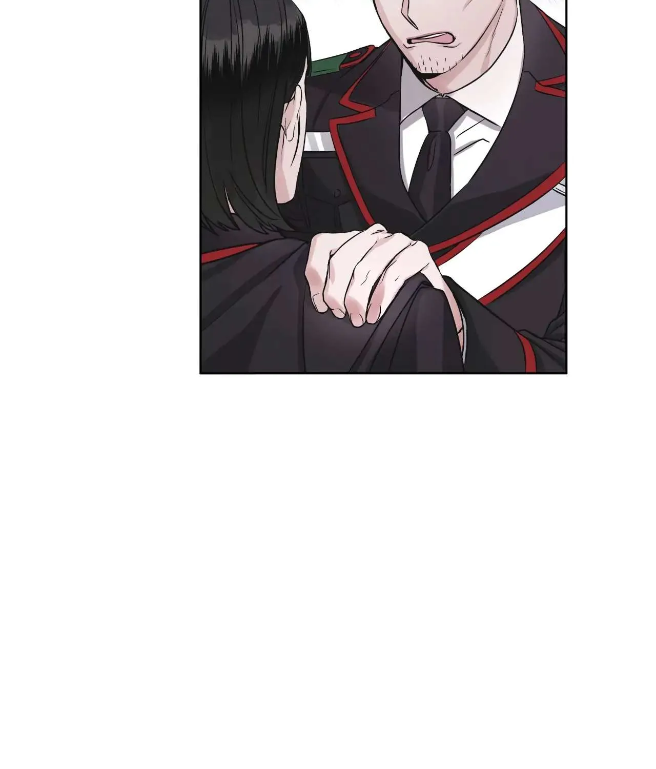 Read Rainbow City chapter 3 image 51 on Lezhin