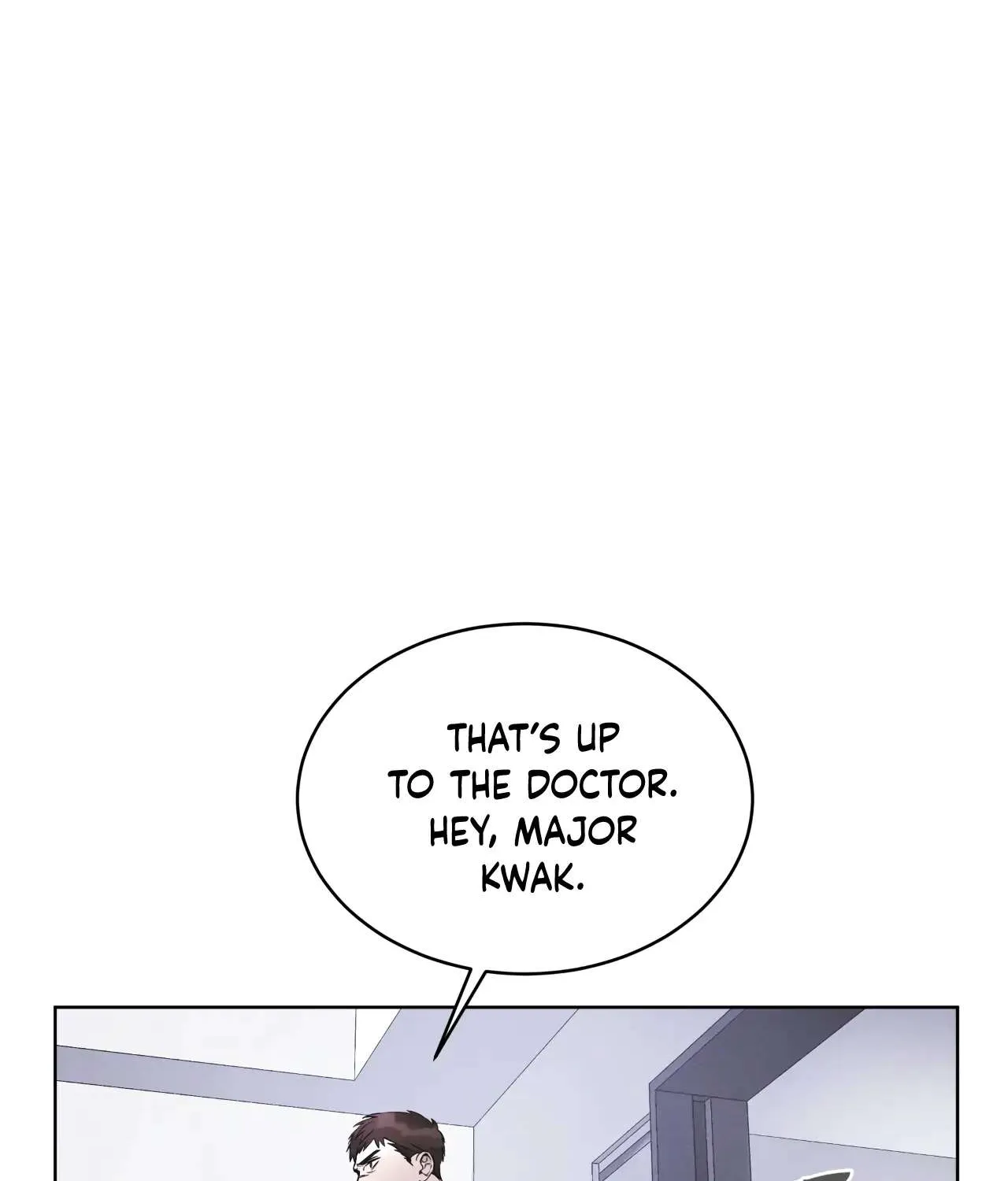 Read Rainbow City chapter 3 image 54 on Lezhin