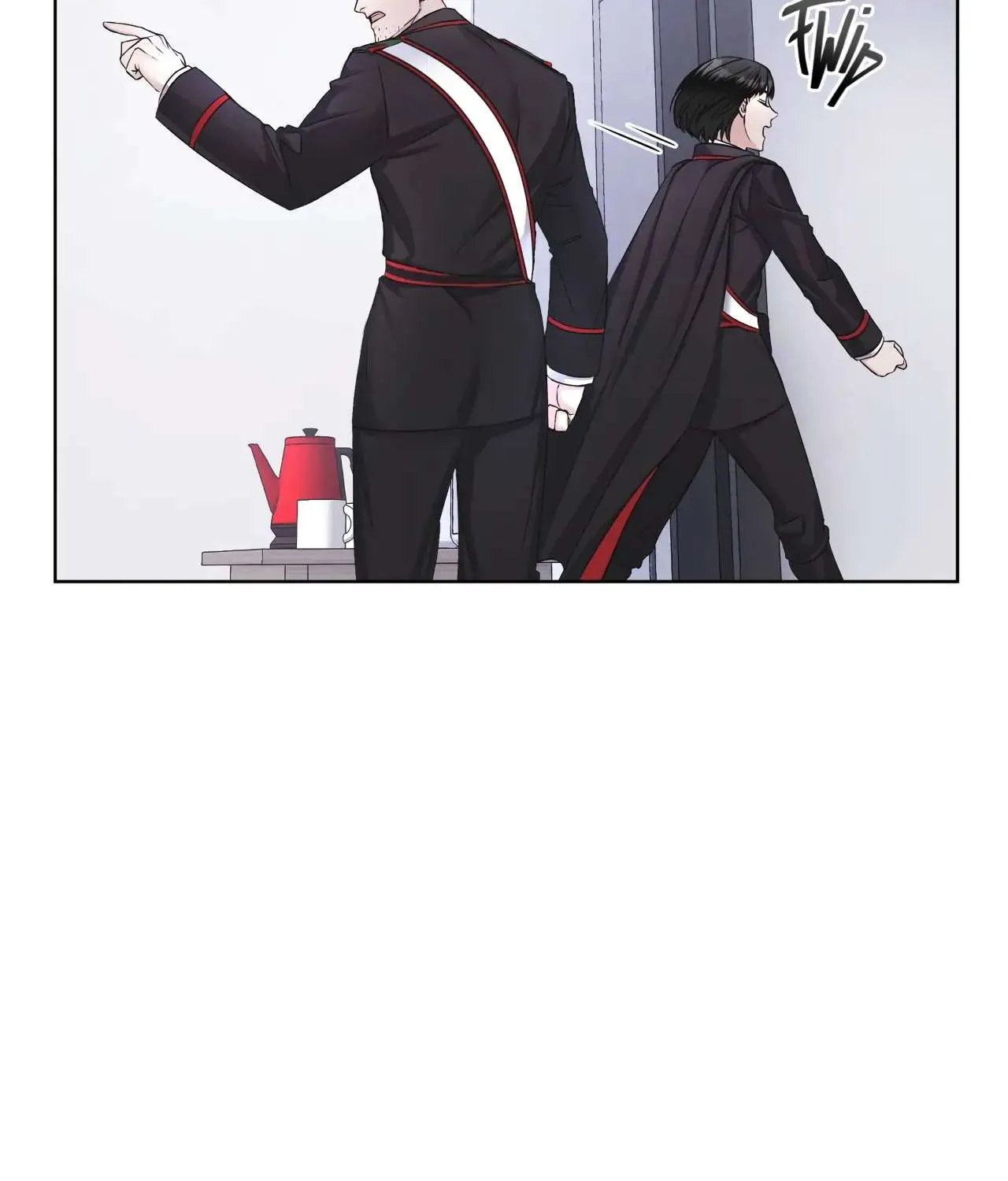 Read Rainbow City chapter 3 image 55 on Lezhin
