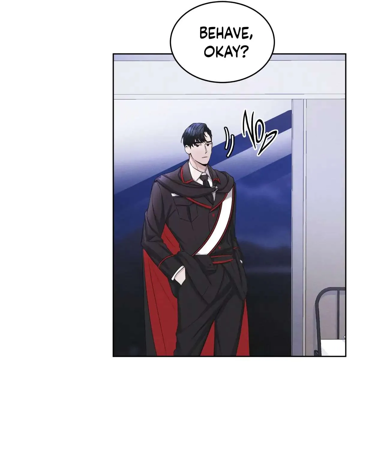 Read Rainbow City chapter 3 image 57 on Lezhin