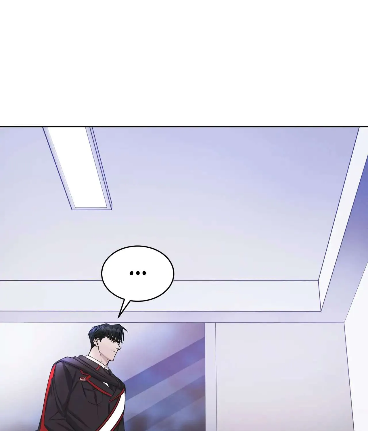 Read Rainbow City chapter 3 image 61 on Lezhin