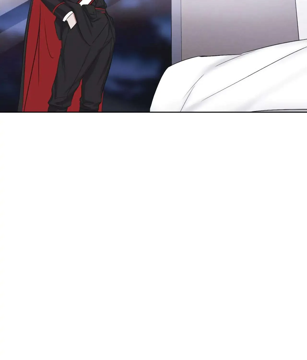 Read Rainbow City chapter 3 image 62 on Lezhin