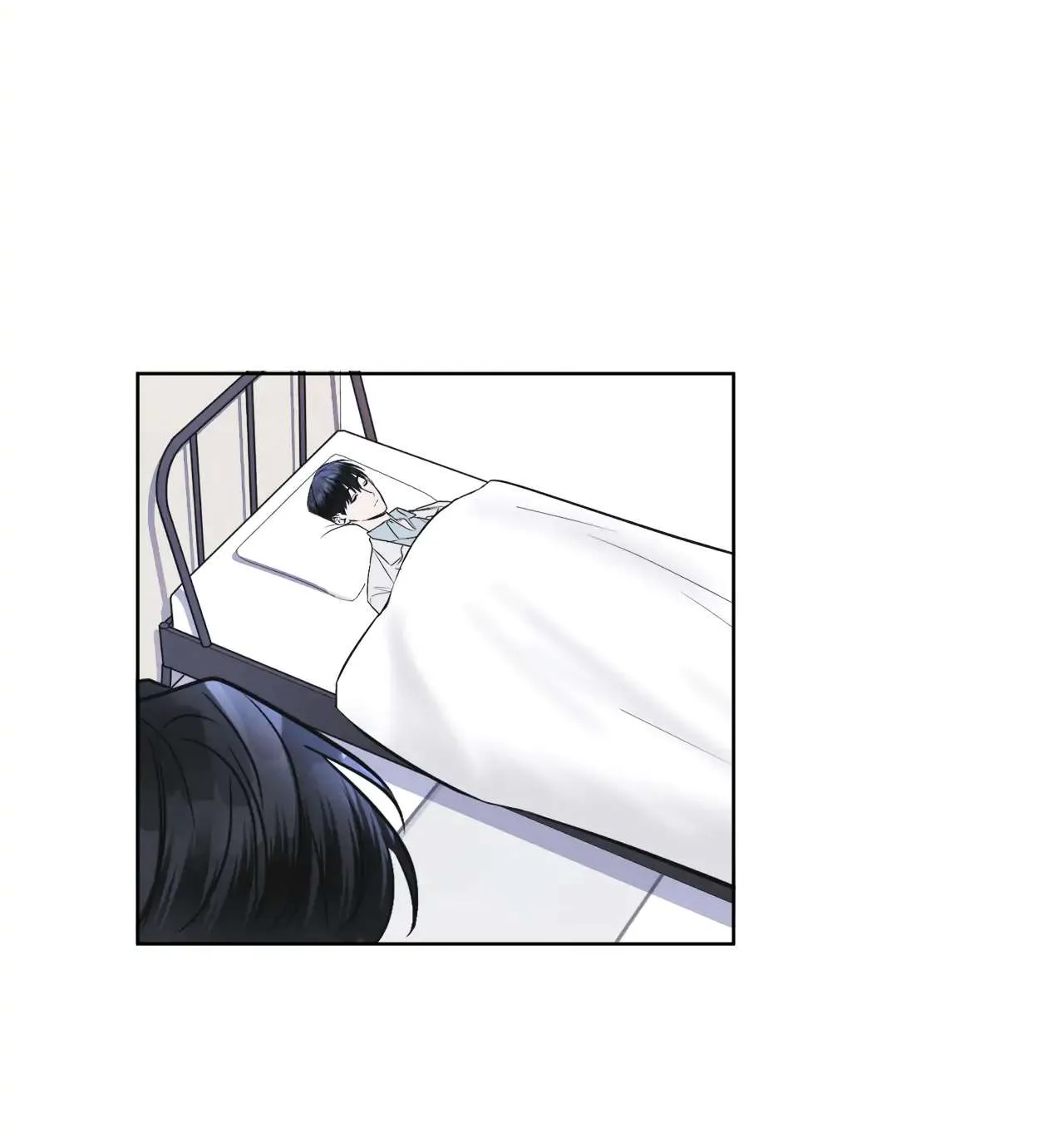 Read Rainbow City chapter 3 image 63 on Lezhin