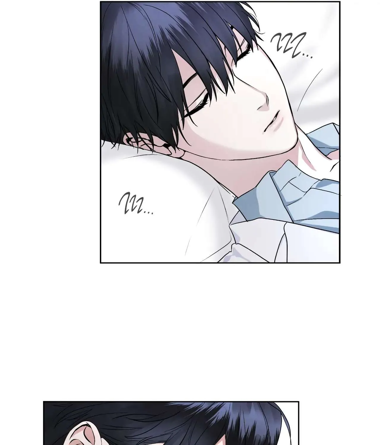 Read Rainbow City chapter 3 image 64 on Lezhin