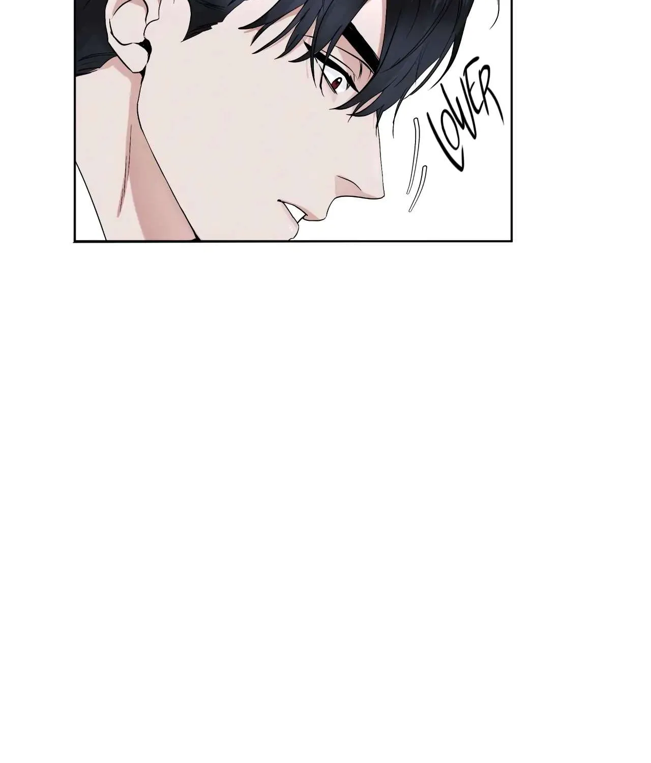 Read Rainbow City chapter 3 image 65 on Lezhin