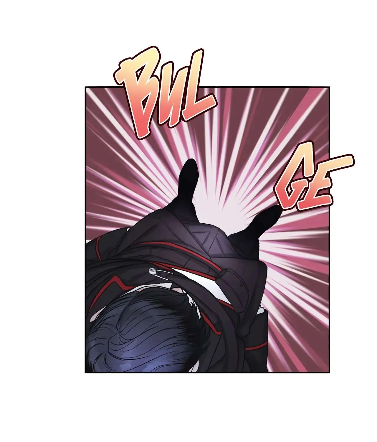 Read Rainbow City chapter 3 image 66 on Lezhin