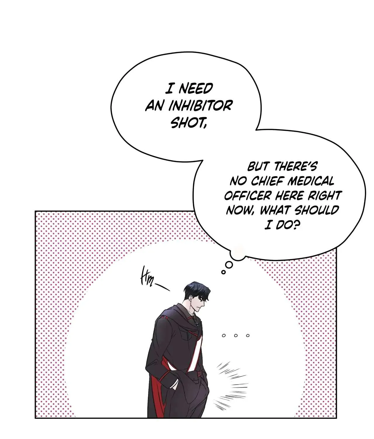 Read Rainbow City chapter 3 image 68 on Lezhin