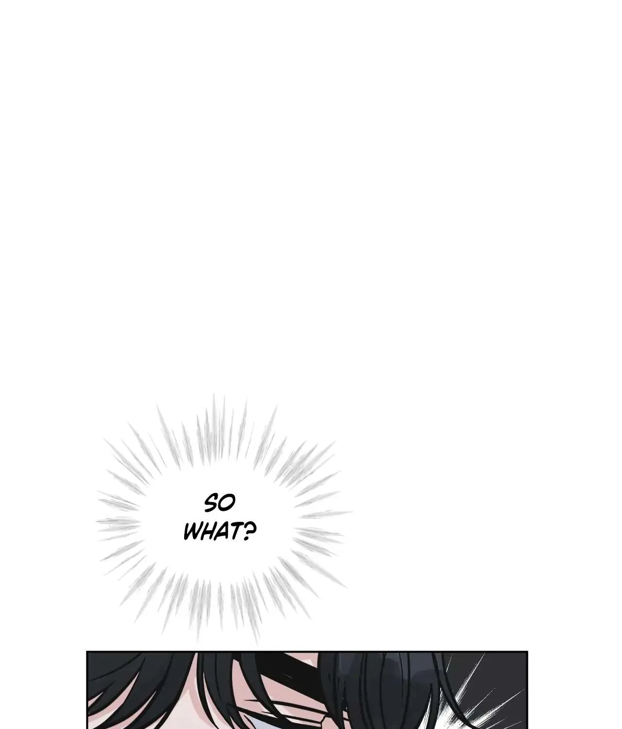 Read Rainbow City chapter 3 image 69 on Lezhin