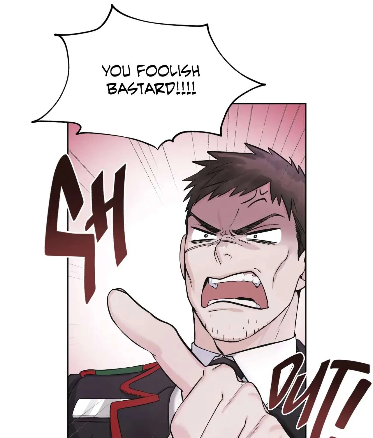 Read Rainbow City chapter 3 image 7 on Lezhin