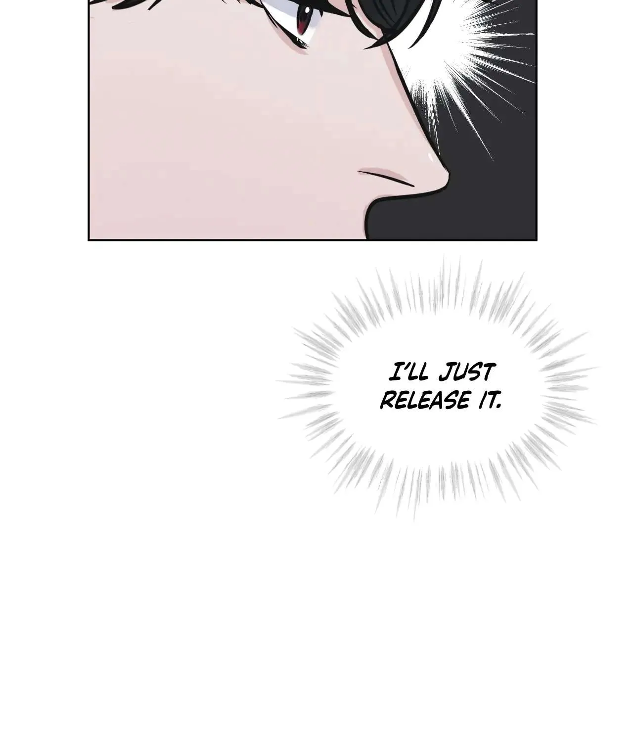 Read Rainbow City chapter 3 image 70 on Lezhin
