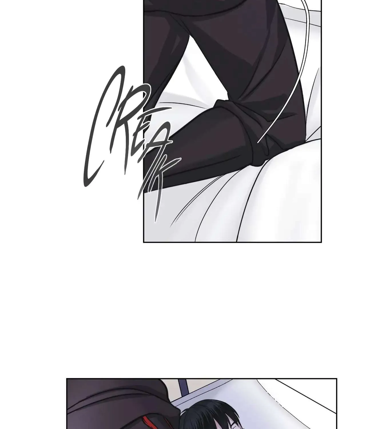 Read Rainbow City chapter 3 image 73 on Lezhin