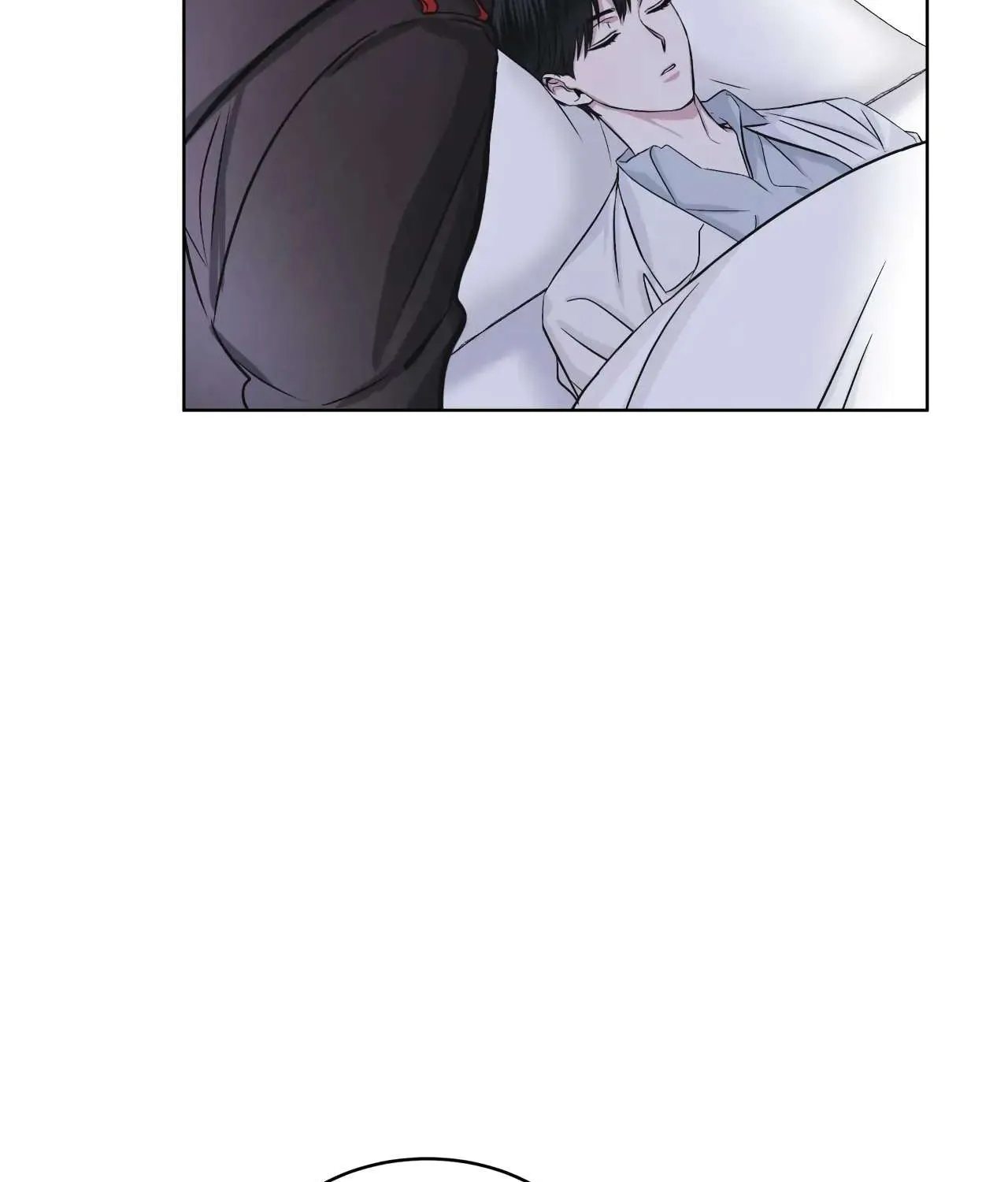 Read Rainbow City chapter 3 image 74 on Lezhin