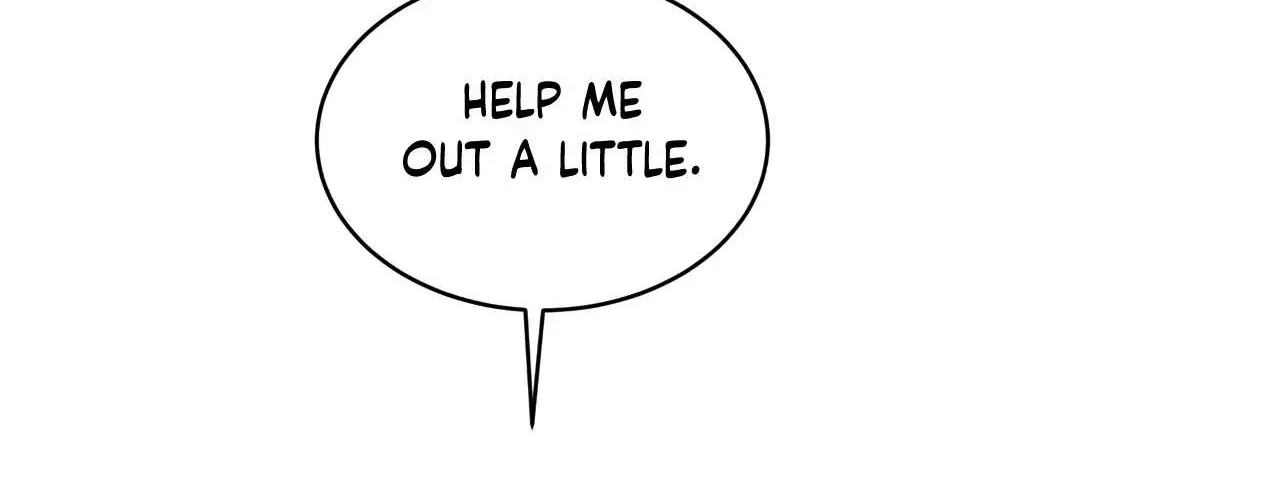 Read Rainbow City chapter 3 image 75 on Lezhin