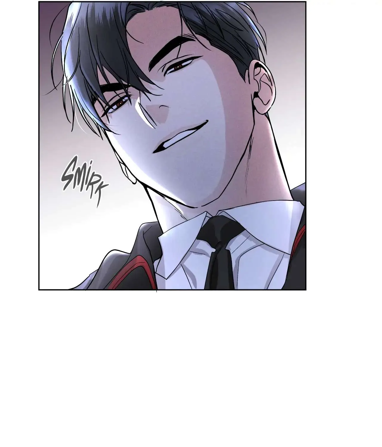 Read Rainbow City chapter 3 image 76 on Lezhin