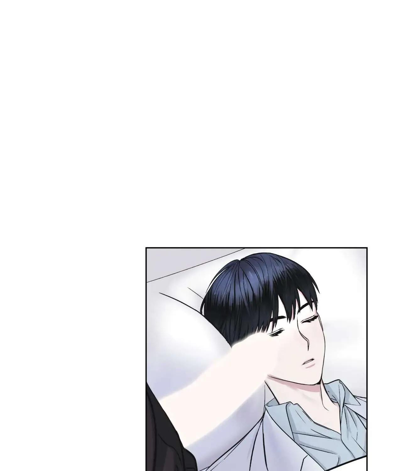 Read Rainbow City chapter 3 image 77 on Lezhin