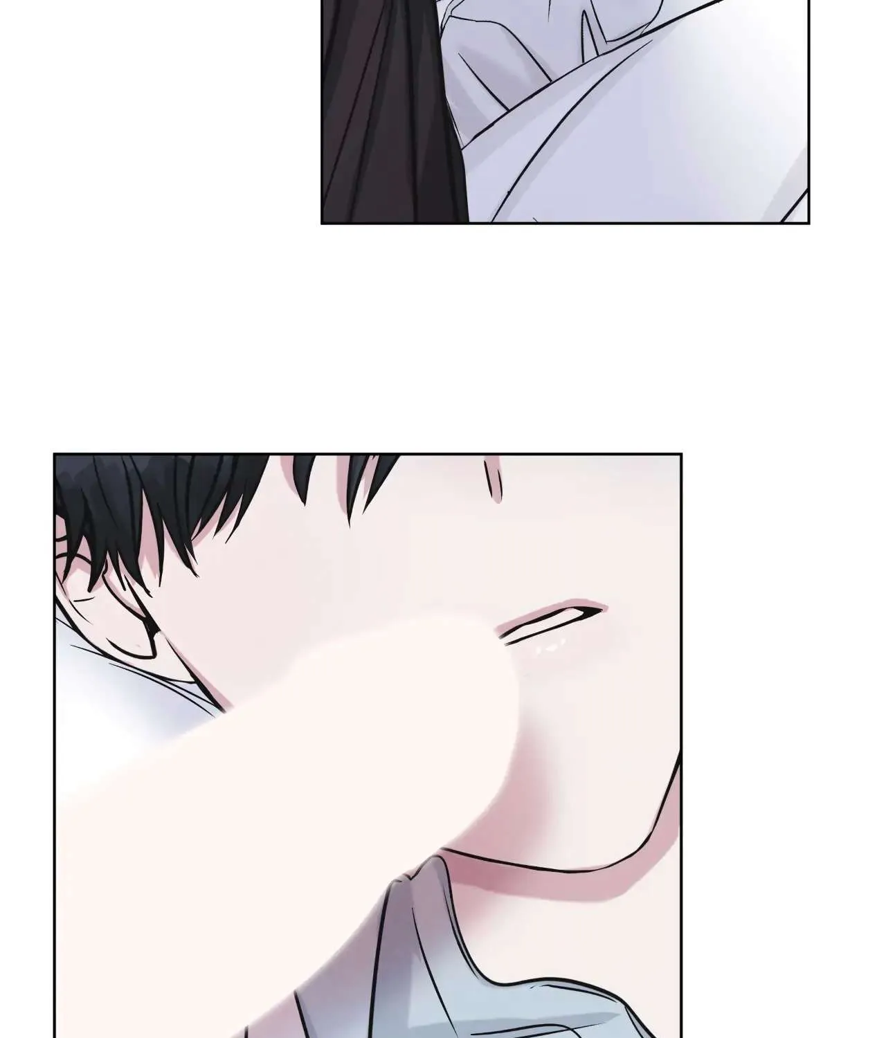 Read Rainbow City chapter 3 image 78 on Lezhin