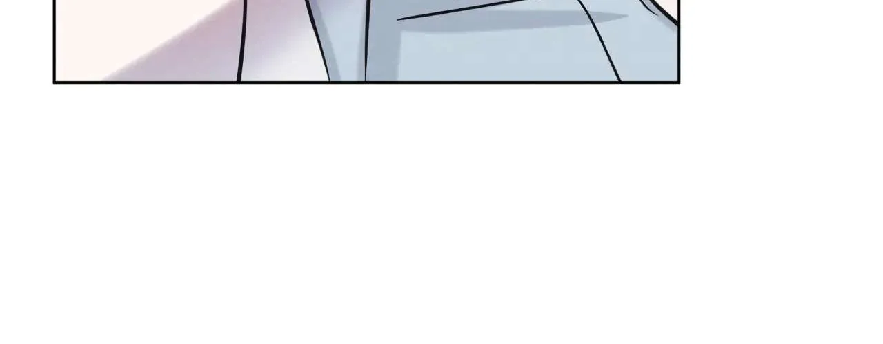 Read Rainbow City chapter 3 image 79 on Lezhin