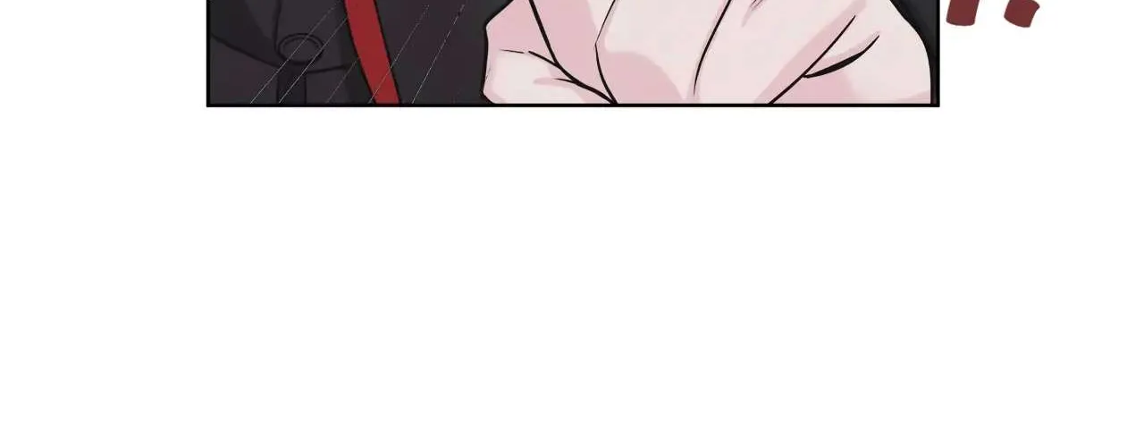 Read Rainbow City chapter 3 image 8 on Lezhin
