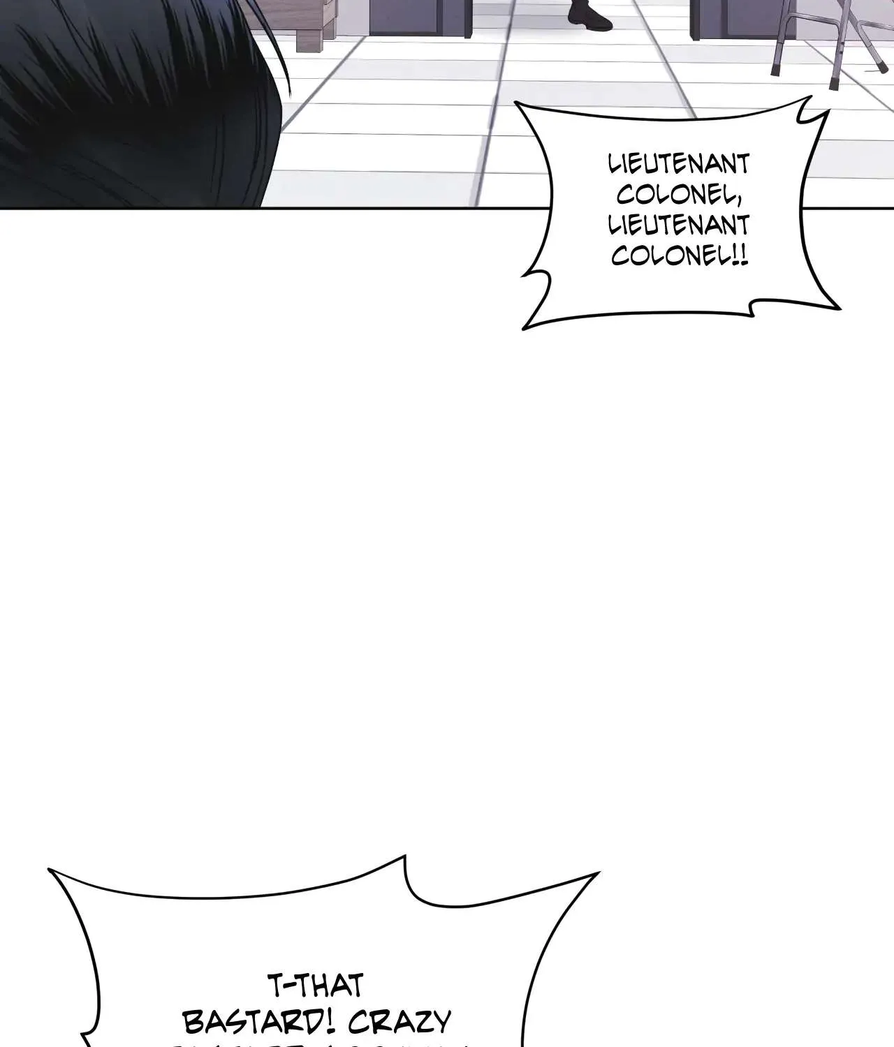 Read Rainbow City chapter 3 image 81 on Lezhin