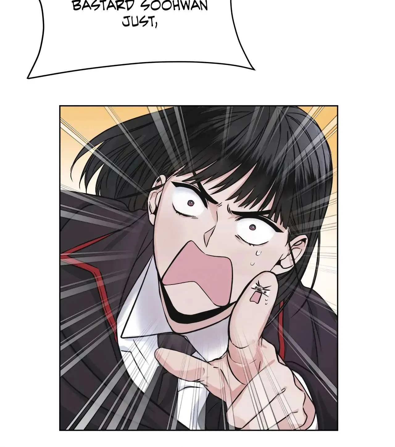 Read Rainbow City chapter 3 image 82 on Lezhin