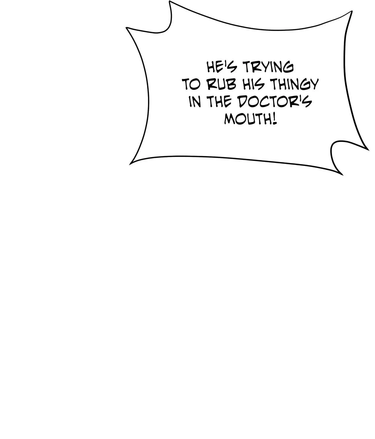 Read Rainbow City chapter 3 image 83 on Lezhin