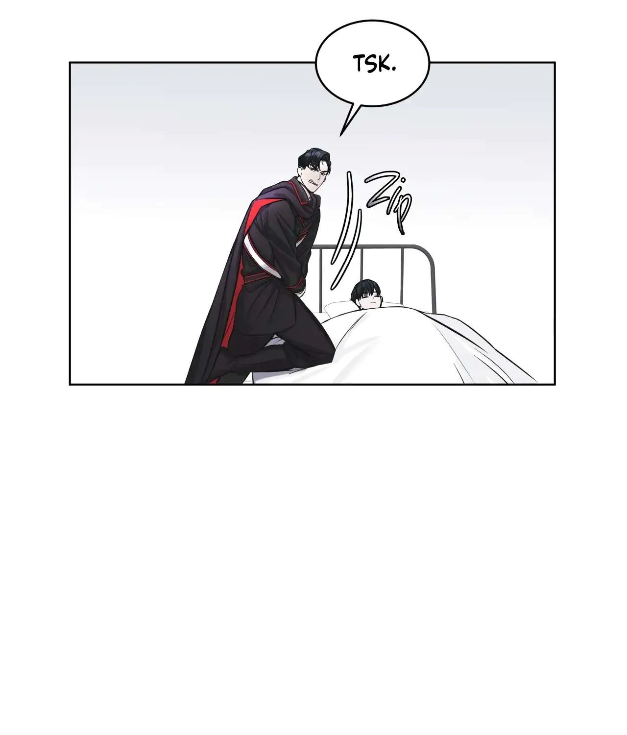 Read Rainbow City chapter 3 image 84 on Lezhin
