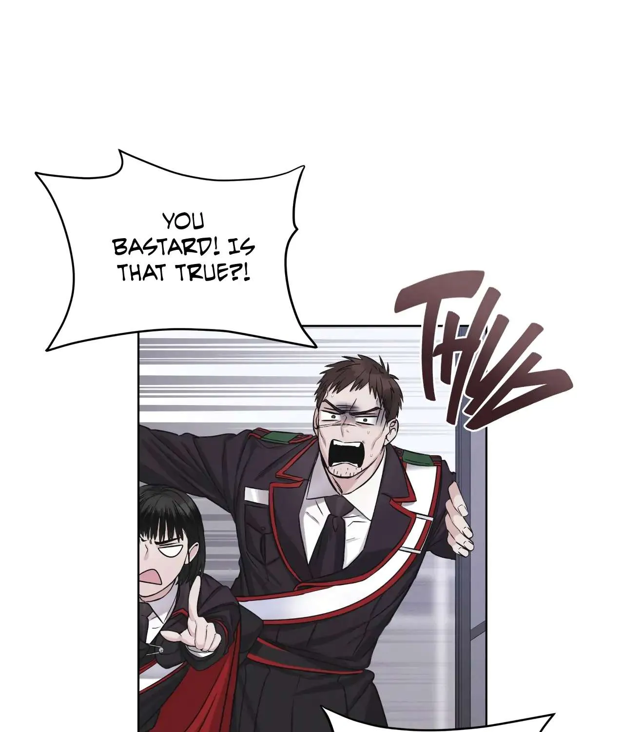 Read Rainbow City chapter 3 image 85 on Lezhin