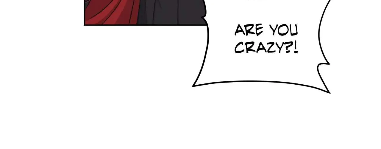 Read Rainbow City chapter 3 image 86 on Lezhin