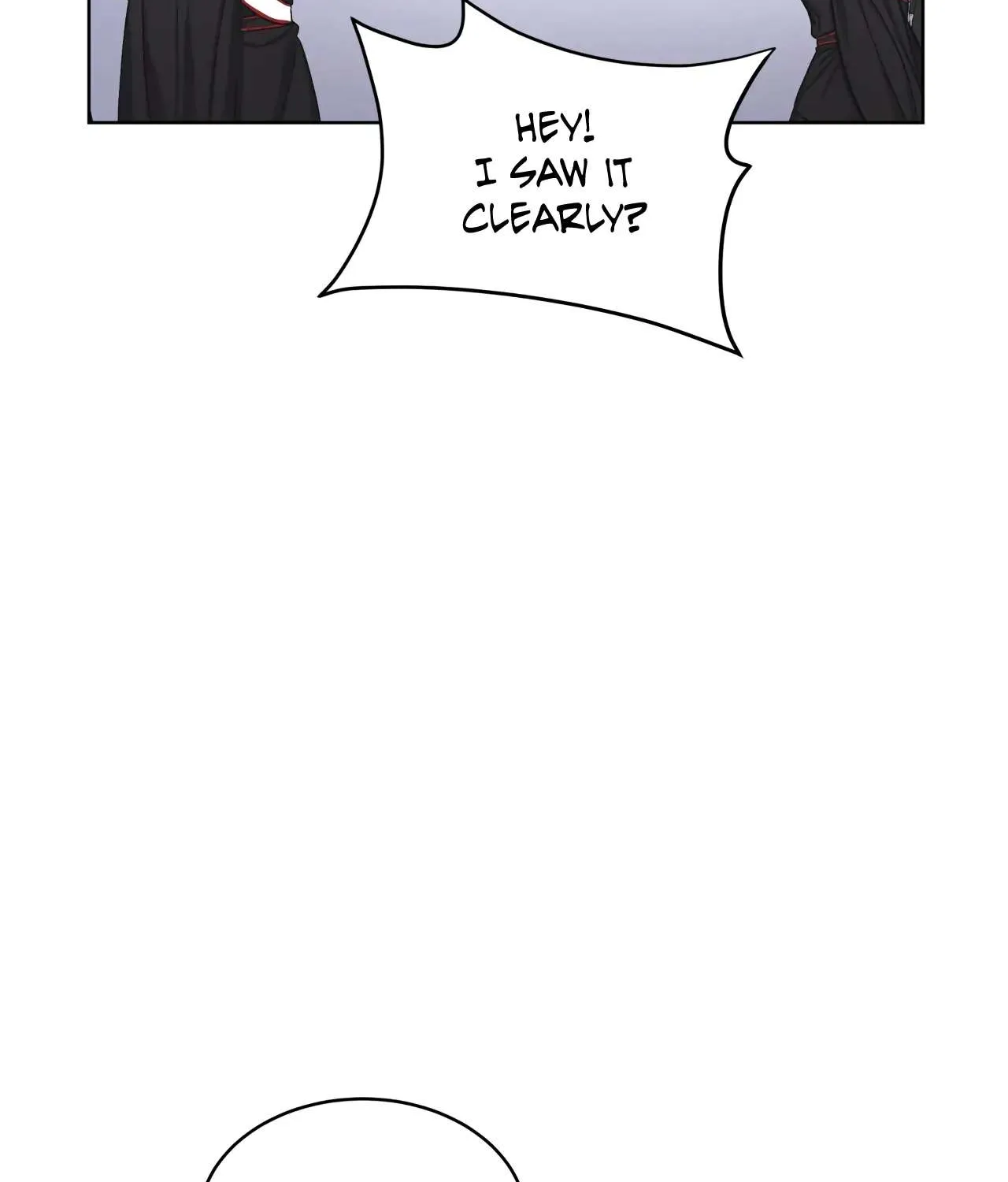 Read Rainbow City chapter 3 image 88 on Lezhin