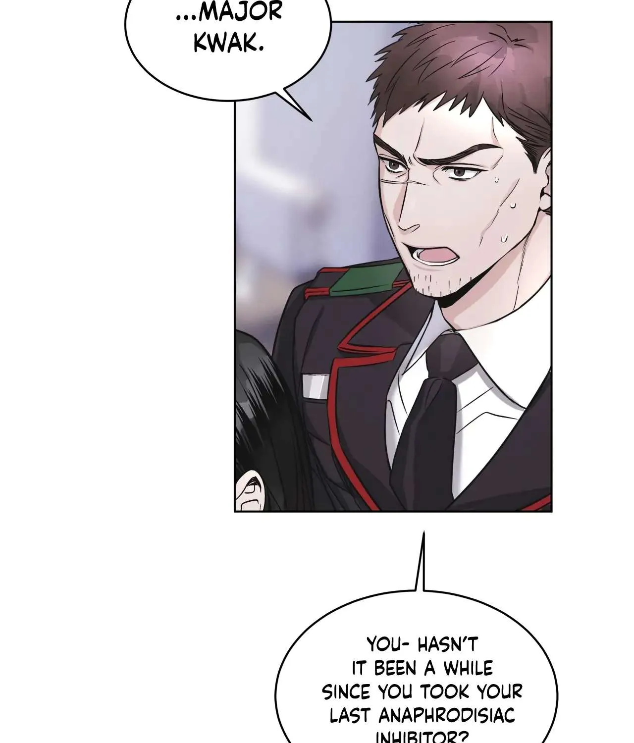Read Rainbow City chapter 3 image 89 on Lezhin