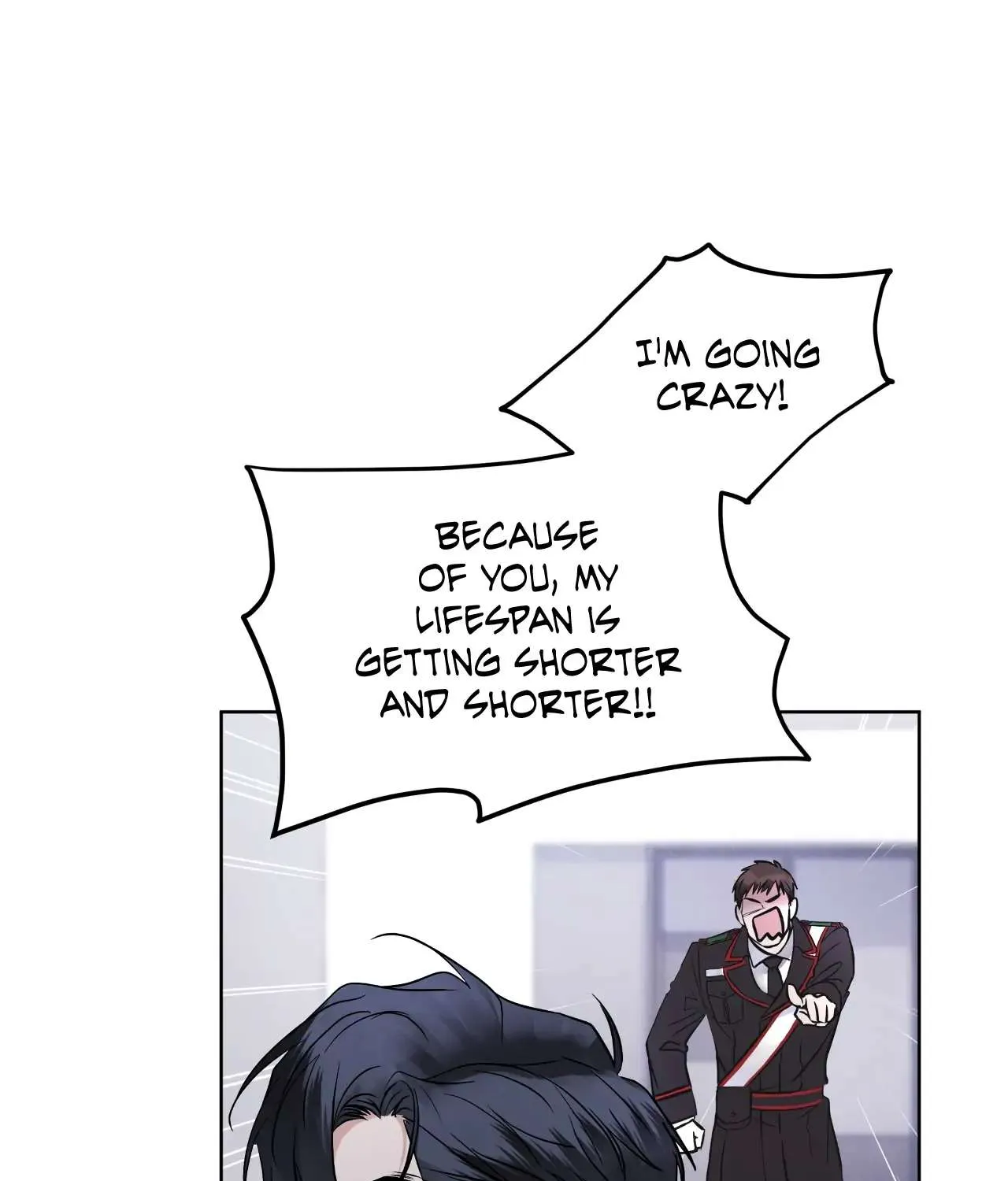 Read Rainbow City chapter 3 image 9 on Lezhin