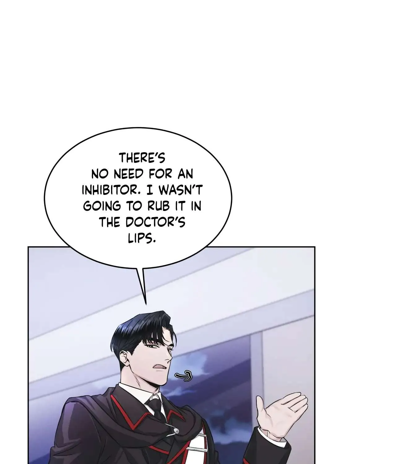 Read Rainbow City chapter 3 image 91 on Lezhin