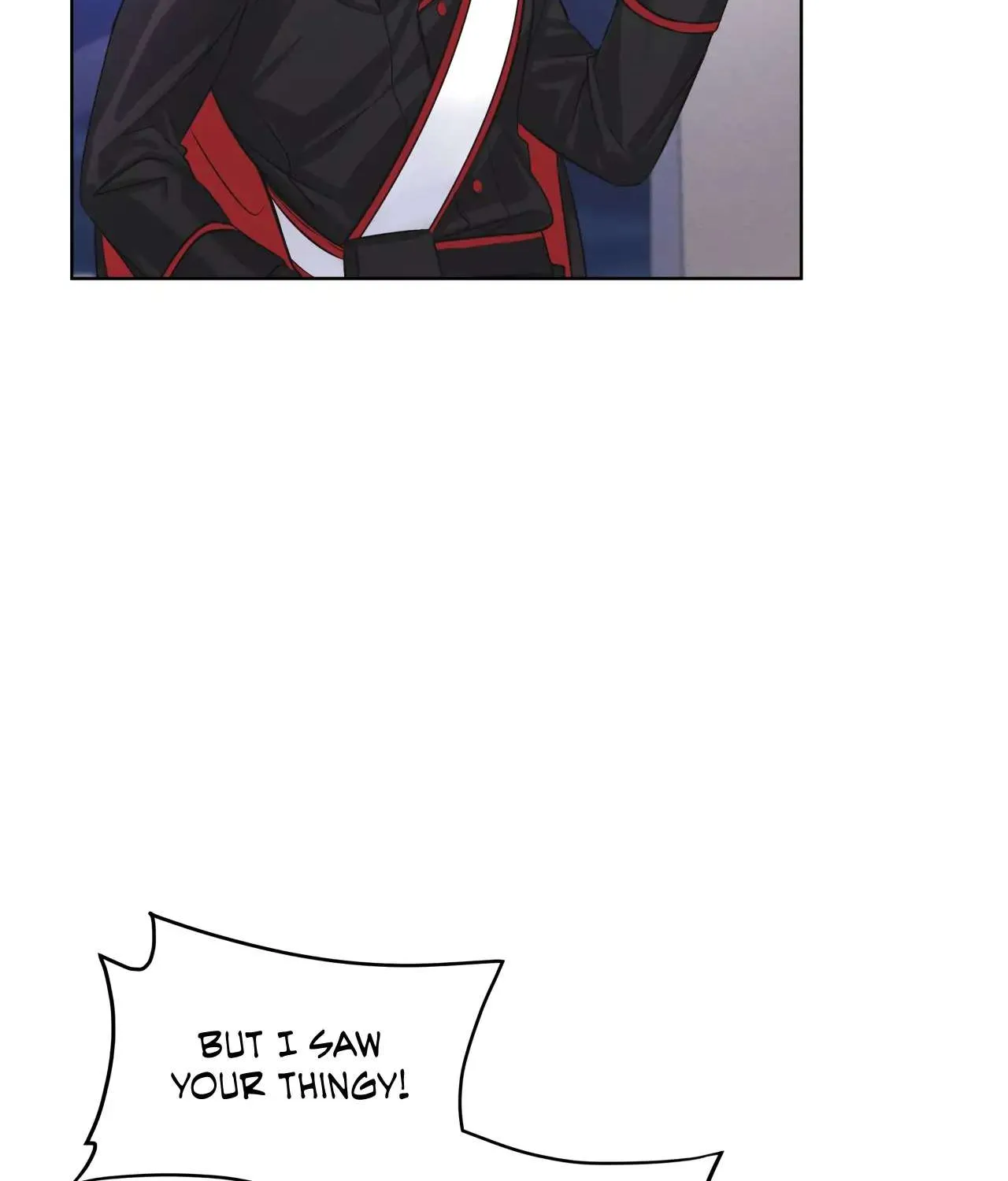Read Rainbow City chapter 3 image 92 on Lezhin