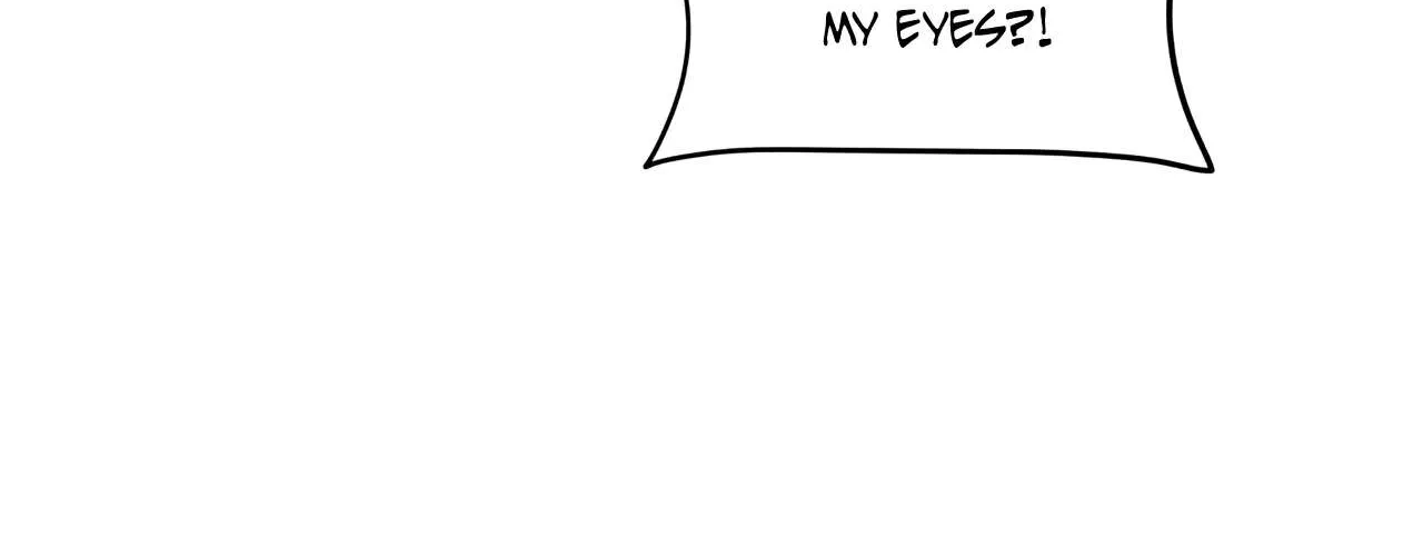Read Rainbow City chapter 3 image 94 on Lezhin
